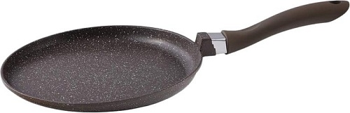 Блинная сковорода ZEIDAN Z-90185