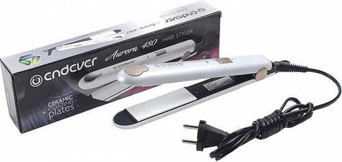 Выпрямитель Endever Aurora-480