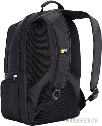 Рюкзак Case Logic 15.6" Laptop Backpack