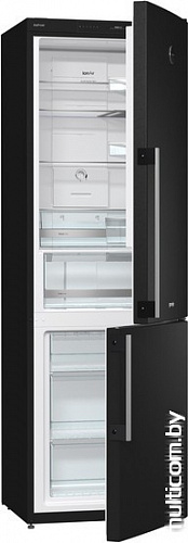 Холодильник Gorenje NRK61JSY2B