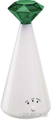 Игрушка для кошек Ferplast Phantom 85080099