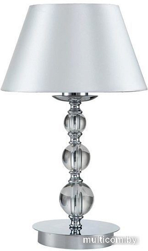 Настольная лампа Indigo Light Davinci V000266