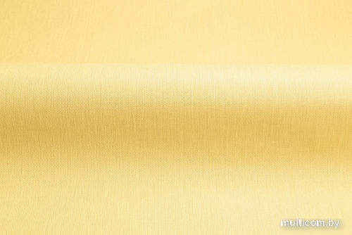 Виниловые обои Палитра PL71947-33