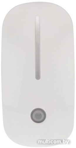 Ночник PROconnect Mouse-Pad 75-0308