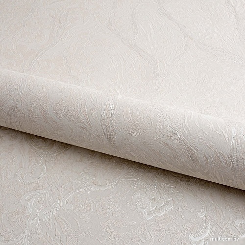 Виниловые обои Fipar R23504 (на флизелиновой основе)