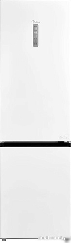 Холодильник Midea MDRB522MGE01OD