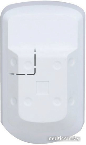 Датчик Dahua ARD2231-W2(868)