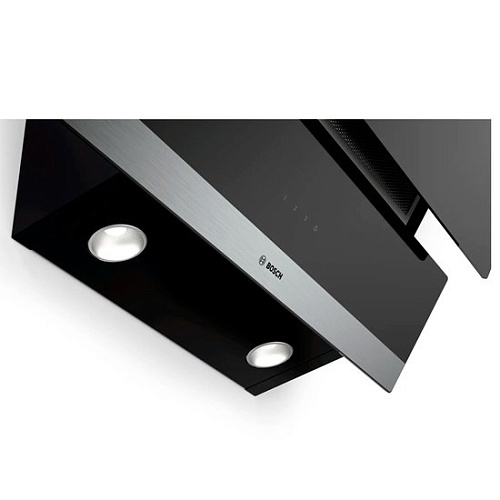 Кухонная вытяжка Bosch DWK065G60
