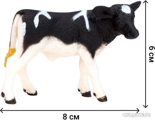 Игровой набор Masai Mara На ферме ММ205-027