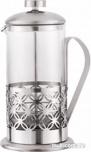 Френч-пресс Rosenberg R-660035
