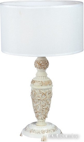 Настольная лампа Vitaluce V2041-0/1L