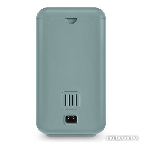 Эспрессо кофемашина Smeg BCC02EGMEU