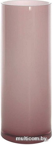 Ваза Andrea Fontebasso Glass Design Wetube GD5VB472313