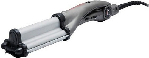 Плойка-волна Harizma Pro Waver H10331