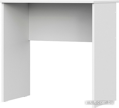 Стол NN мебель Токио 00-00106117 (белый текстурный)