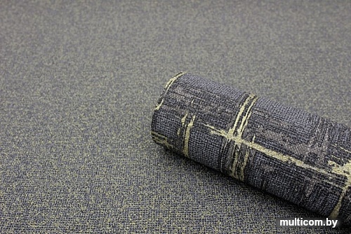 Виниловые обои Erismann Bolero 60062-07