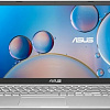 Ноутбук ASUS X515JF-BR326T