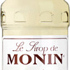 Monin Curacao Triple Sec 0.7л