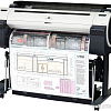 Принтер Canon imagePROGRAF iPF770