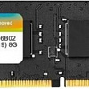 Оперативная память Silicon-Power 8GB DDR4 PC4-21300 SP008GBLFU266B02