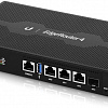 Коммутатор Ubiquiti EdgeRouter 4