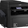 МФУ Canon i-SENSYS MF267dw