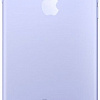 Смартфон Apple iPhone 7 Plus 32GB Rose Gold