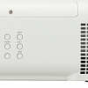 Проектор Panasonic PT-EX800ZLE