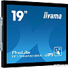 Информационная панель Iiyama TF1934MC-B6X