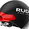 Cпортивный шлем Rudy Project The Wing S/M (black matte)