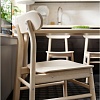Комплект столовой мебели Ikea Нордвикен/Реннинге 493.051.70