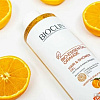 Bioclin Шампунь для волос Bio-Essential Orange 400 мл