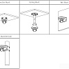 IP-камера Dahua DH-IPC-HDW1230T1P-0360B-S5