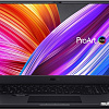 Ноутбук ASUS ProArt Studiobook 16 H5600QE-L2041X