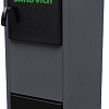 Отопительный котел Sakovich Standart 25кВт