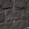 Декоративный кирпич Petra Афины 13.06