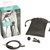 Микрофон Shure MVL