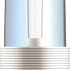 Увлажнитель воздуха Primera HUP-G1025