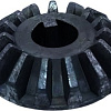 Шестеренка Makita 226786-0