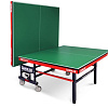 Теннисный стол Gambler Dragon GTS-8 (зеленый)