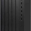 Компьютер HP Pro 290 G9 Tower 998G0ET