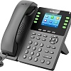 IP-телефон Flyingvoice P23GW