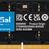 Оперативная память Crucial 16ГБ DDR5 SODIMM 5600МГц CT16G56C46S5