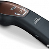 Машинка для стрижки Beurer HR 4000