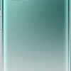 Смартфон Xiaomi Redmi Note 10 4GB/128GB (зеленое озеро)