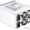 Блок питания SilverStone GM500-S 80 Plus Silver SST-GM500-S