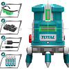 Лазерный нивелир Total TLL305205