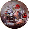 Декоративная тарелка Lefard Art Collection 760-788