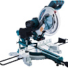 Торцовочная пила Alteco MS 2200-255 BD