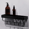 Душевая кабина AM.PM X-Joy 90x90 W94C-401-090BT